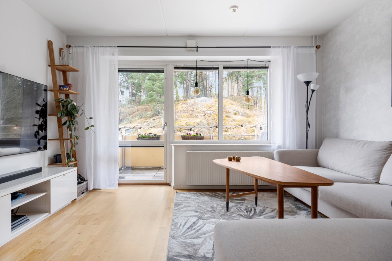 Sörgårdsvägen 20