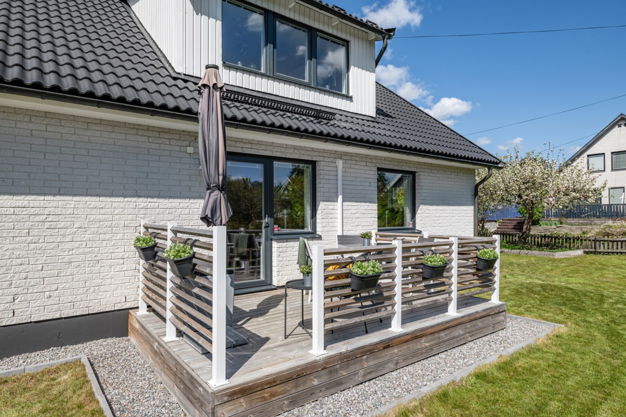 Stålringen 38
