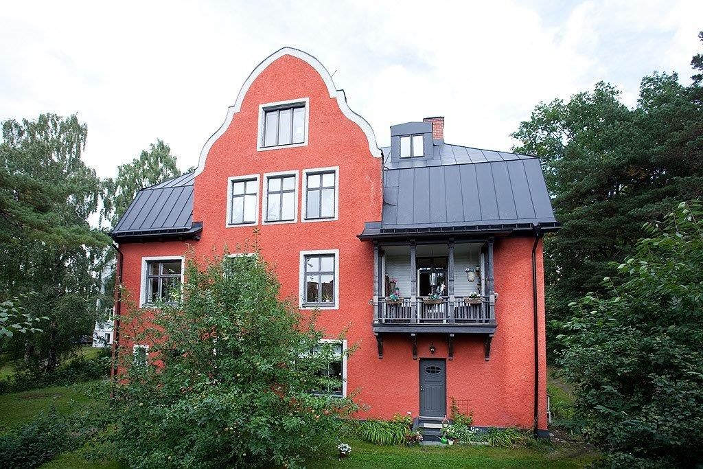 Byggmästaregatan 2