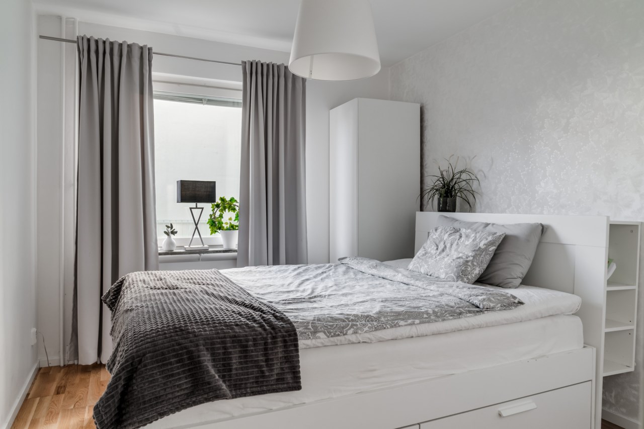 Södra Långgatan 15B
