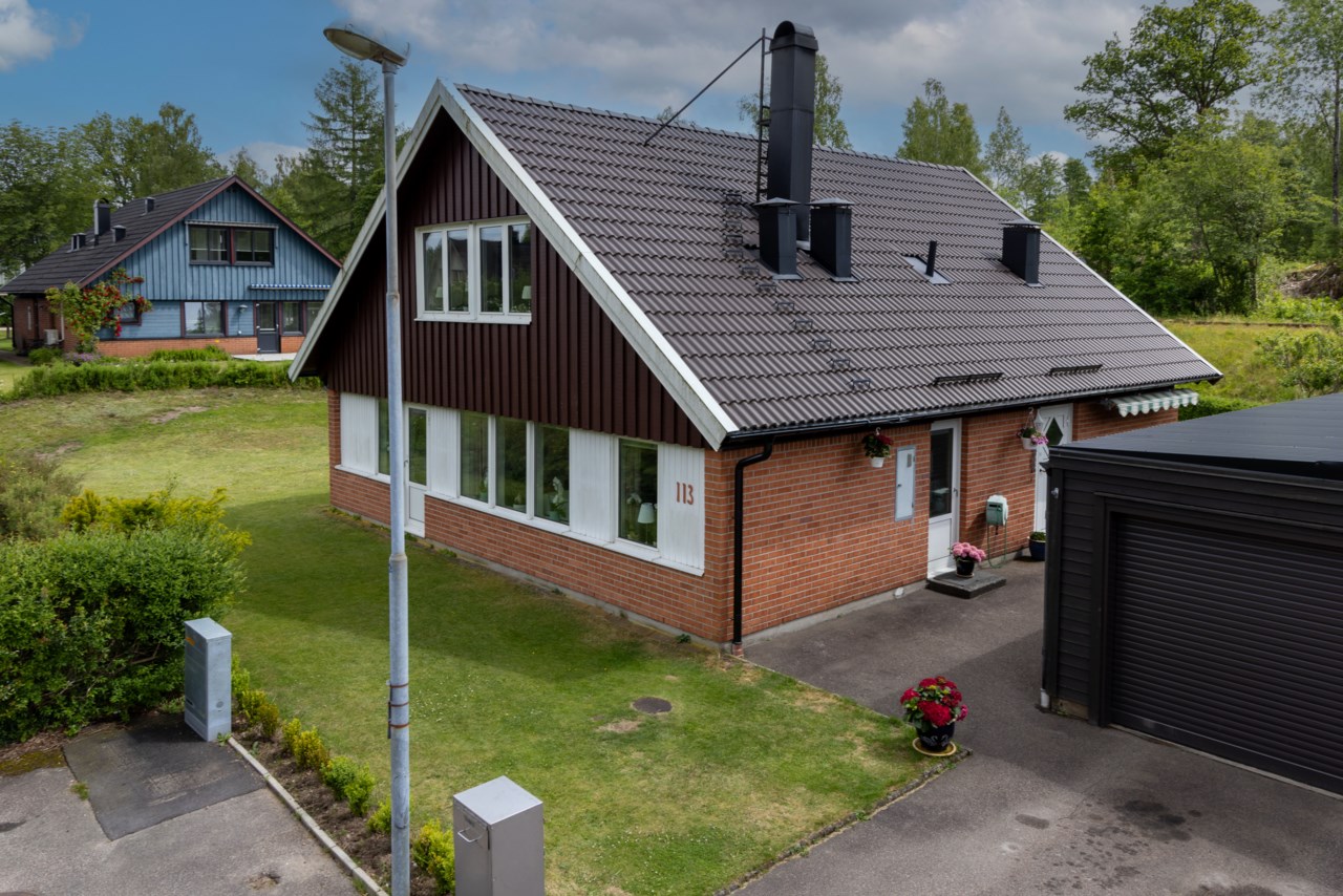 Lagastigsgatan 113