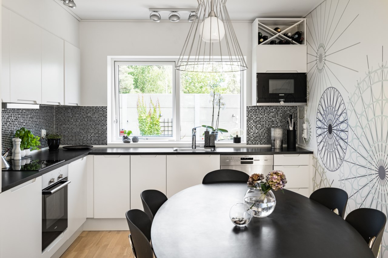 Stäkshöjden 35