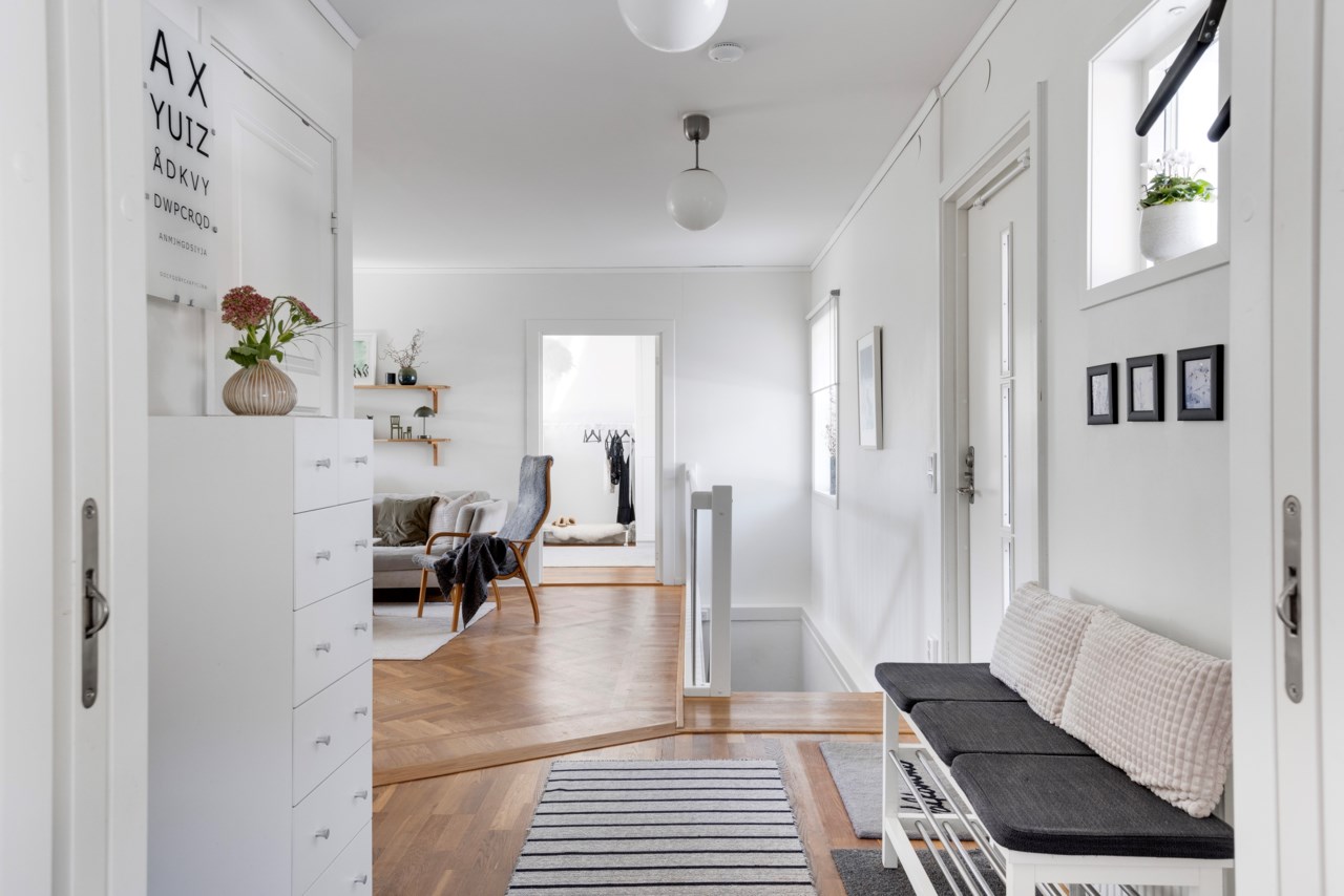 Ynglingagatan 25