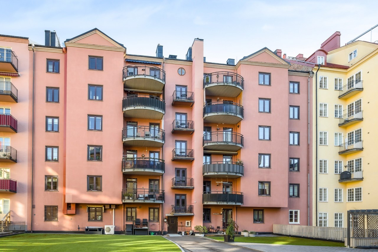 Sankt Eriksgatan 81