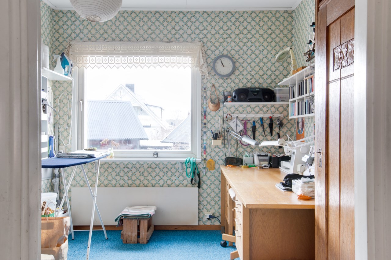 Långvägen 24A