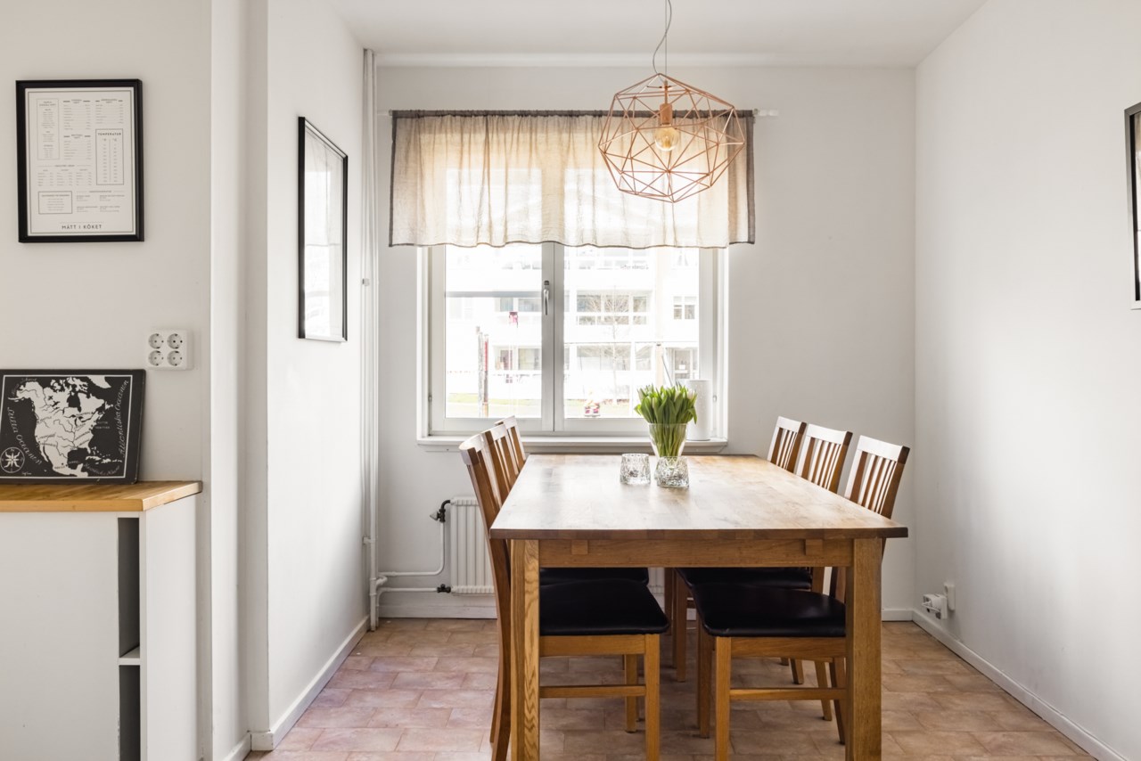Norrgården 10