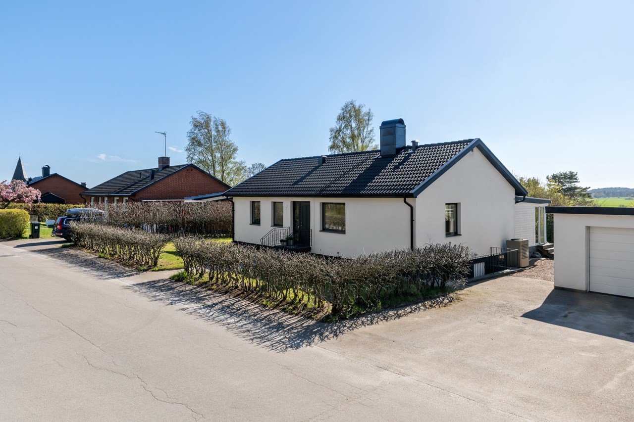 Gamla Göteborgsvägen 17