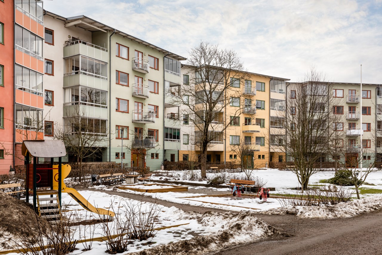 Rådstuguvägen 10