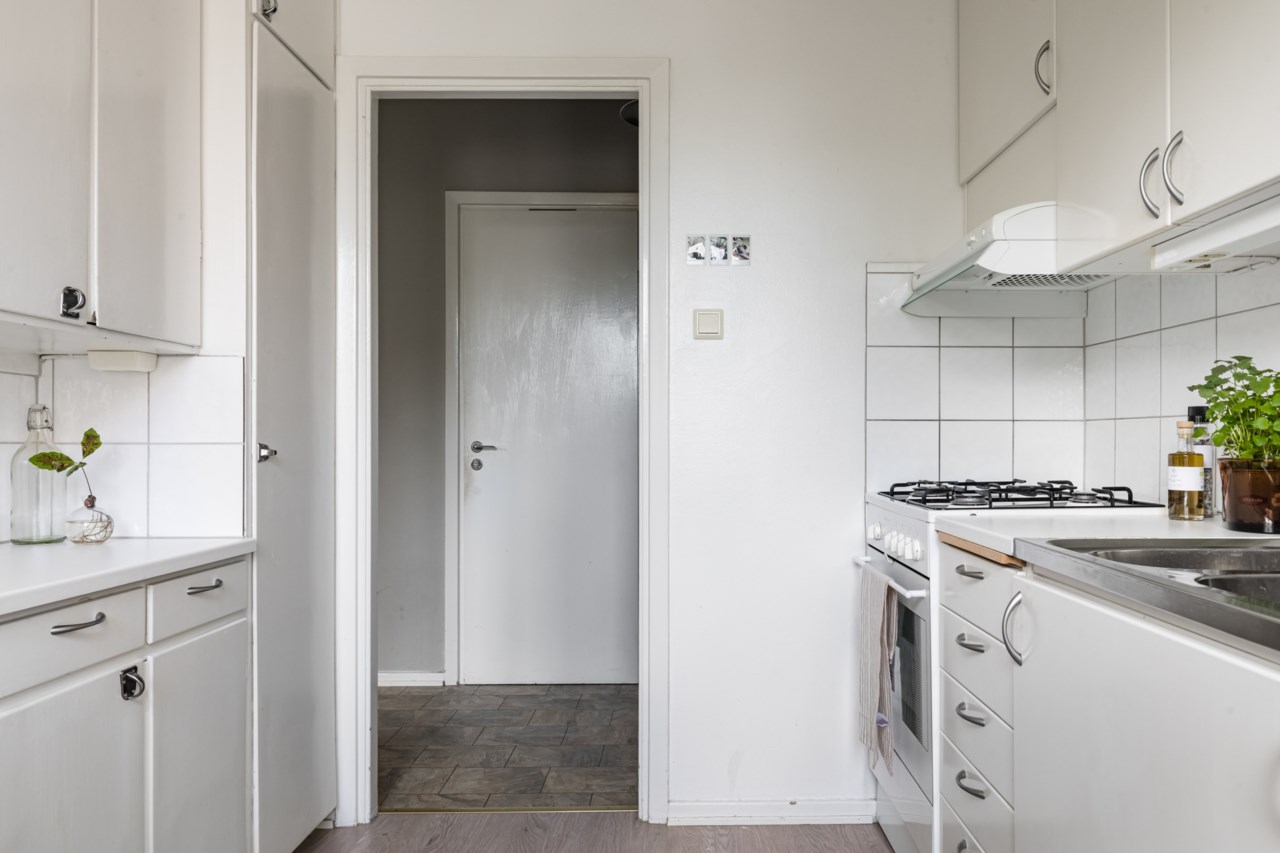 Husabyvägen 25