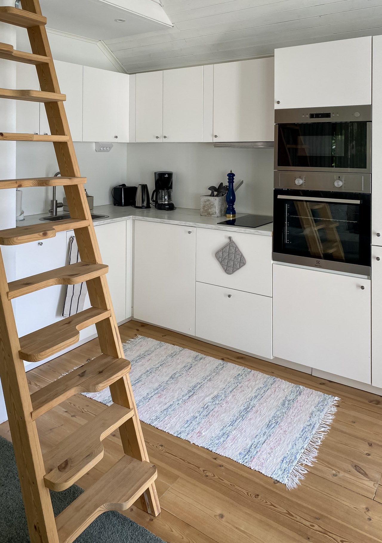 Ytterbystrandsvägen 7