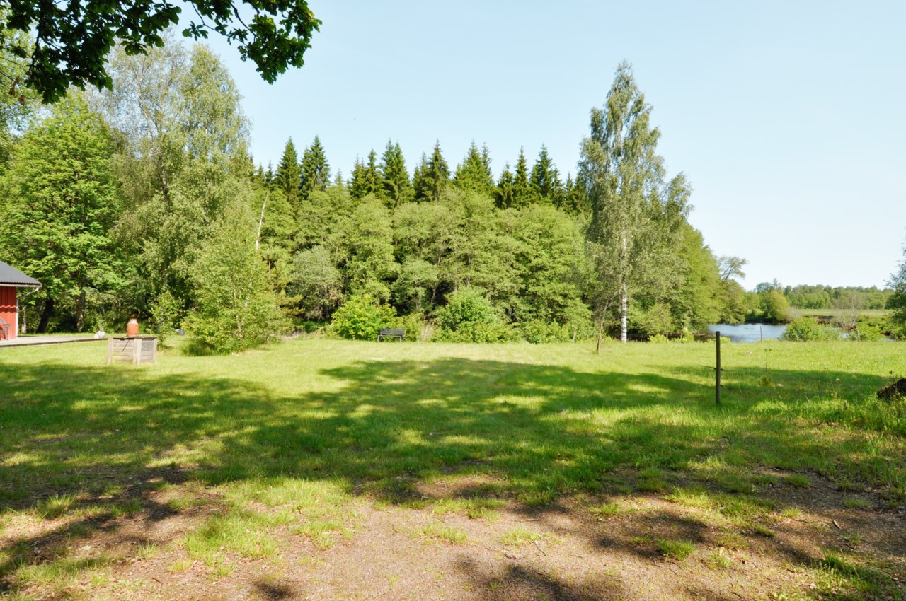 Hällorna Södergård 2