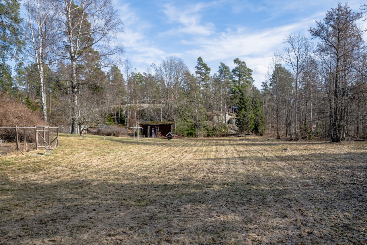 Bergsvägen 9