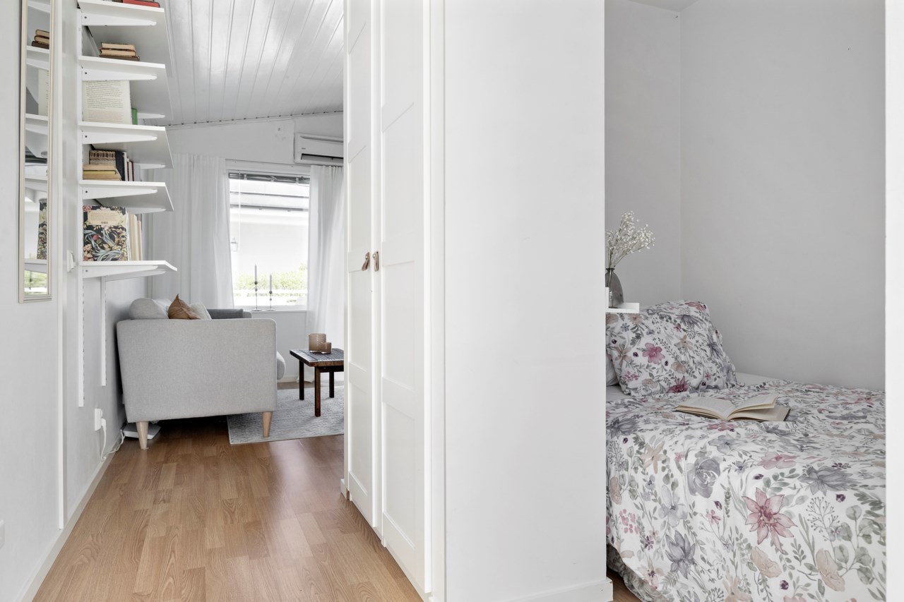 Åttingsstigen 32C