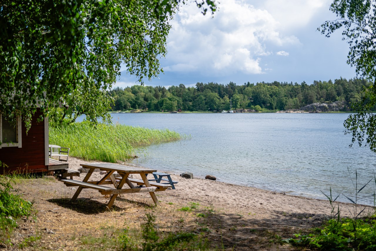 Kårnäsvägen 34