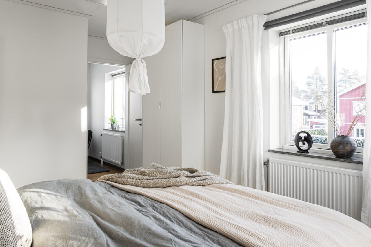 Hällmarksvägen 42
