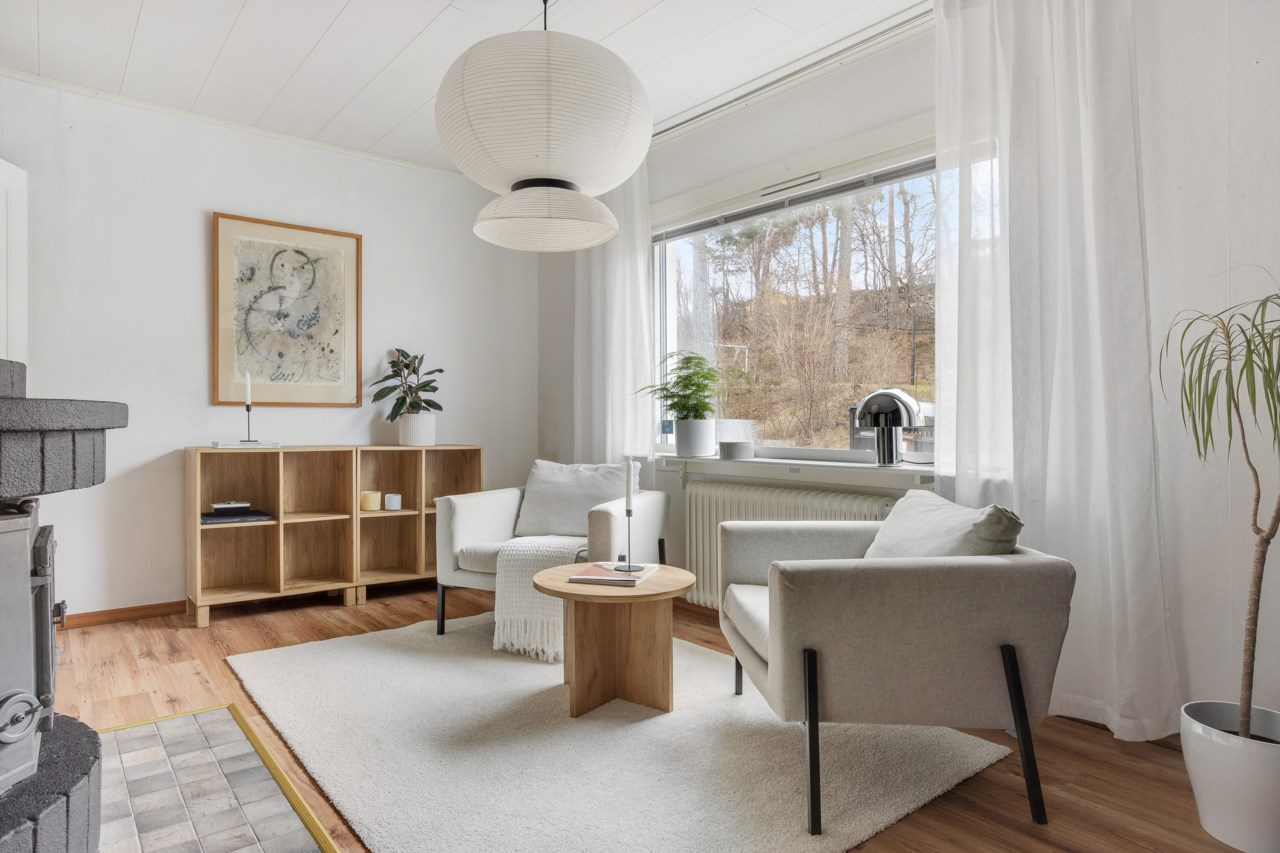 Vinbärsvägen 14