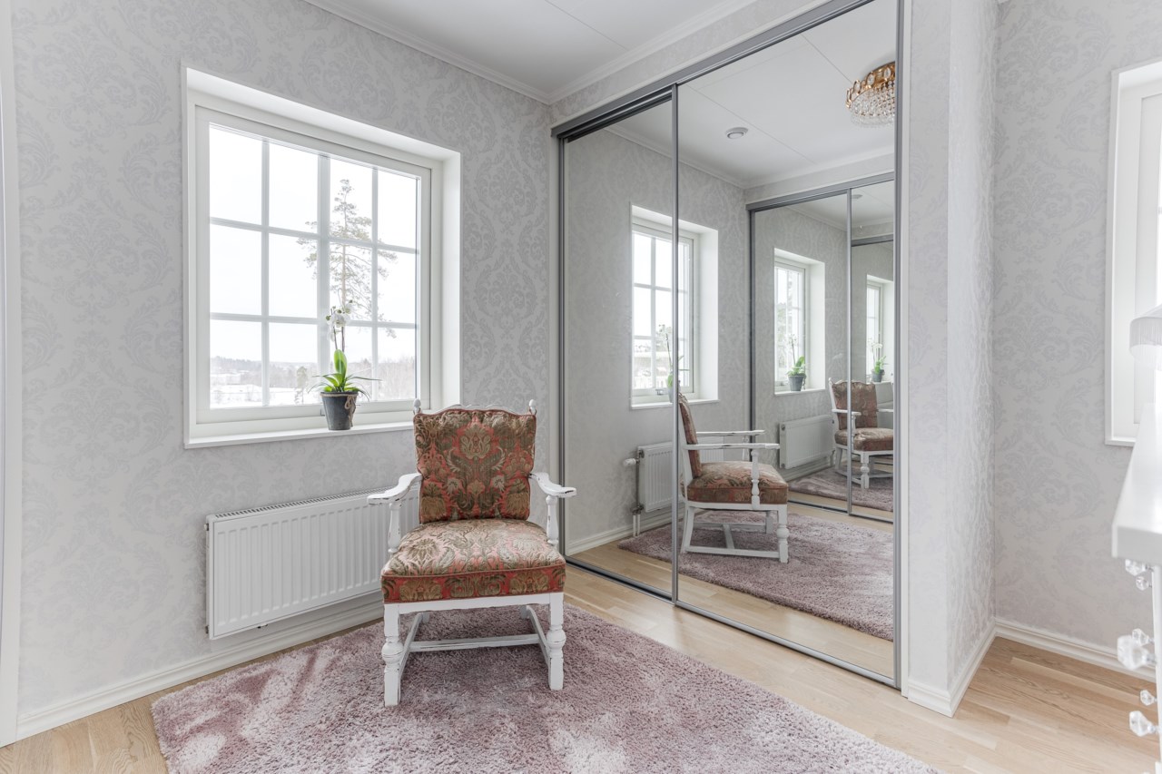 Brandvaktsvägen 49