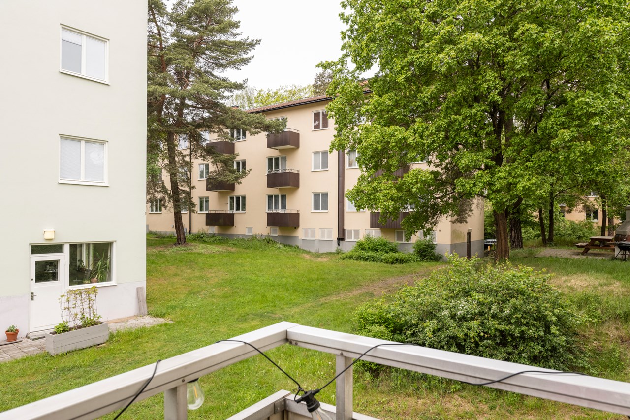 Hökmossevägen 24