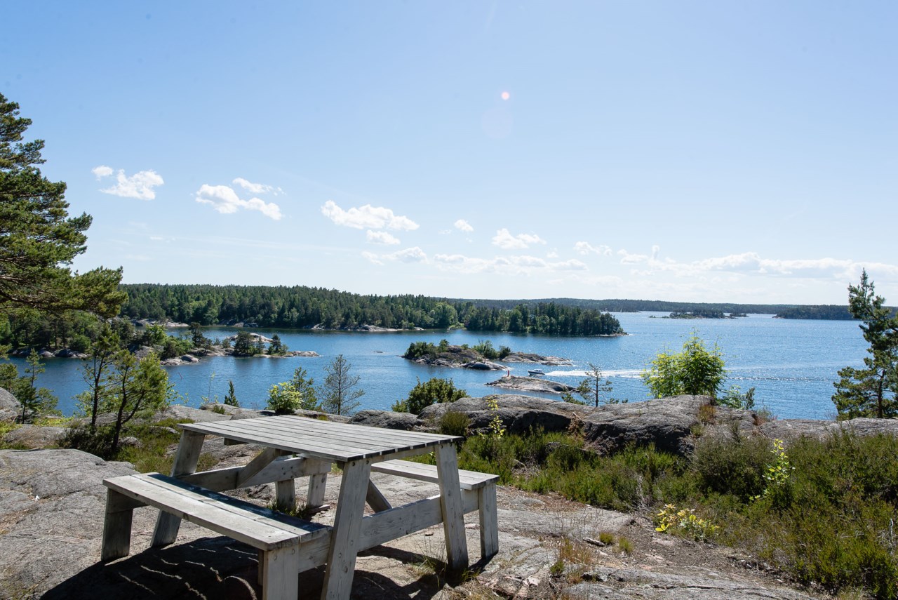 Saxarfjärdsvägen 9