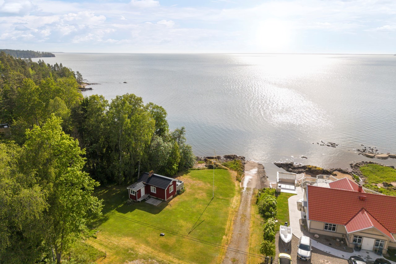 Ekudden 212