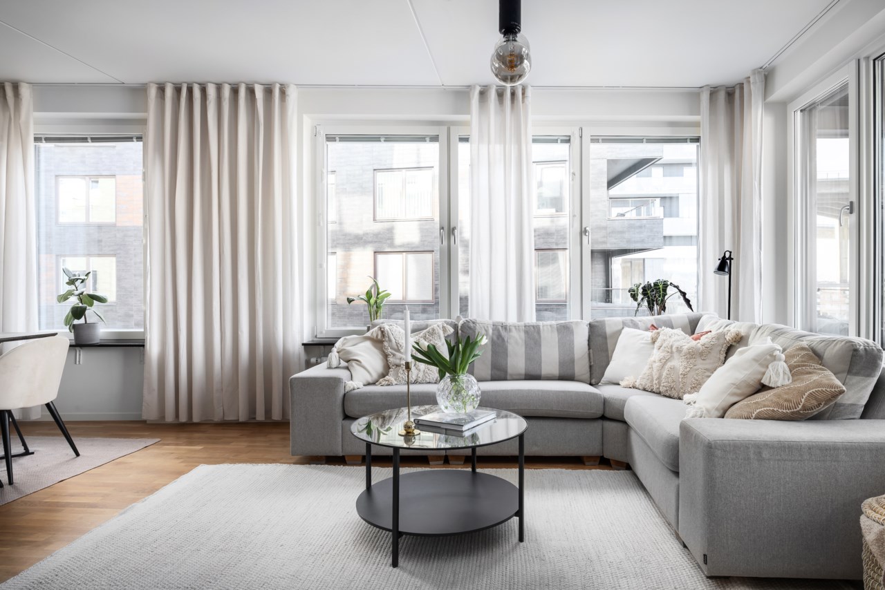 Fredriksdalsgatan 11