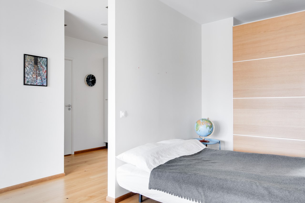 Norbyvägen 46F