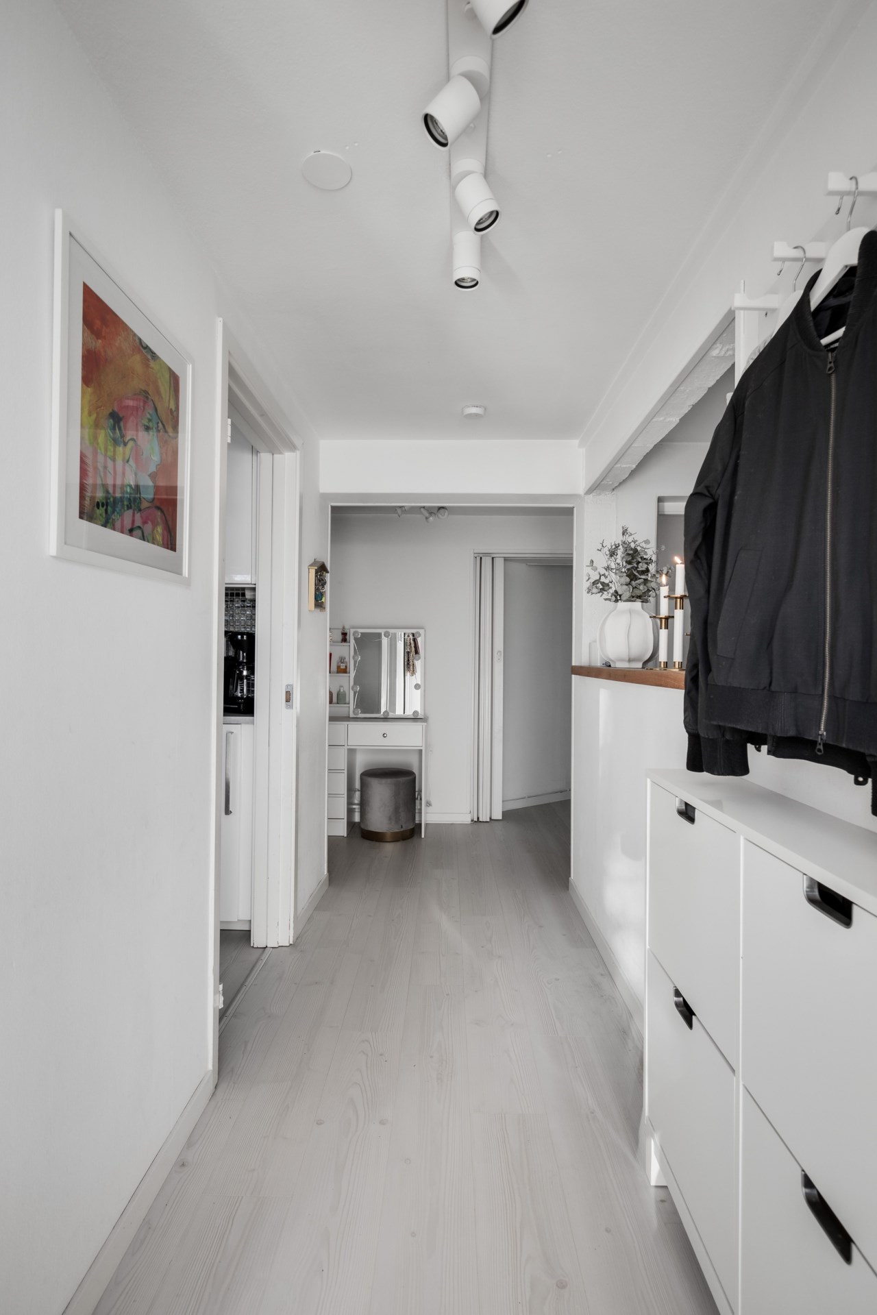 Kallsgatan 6