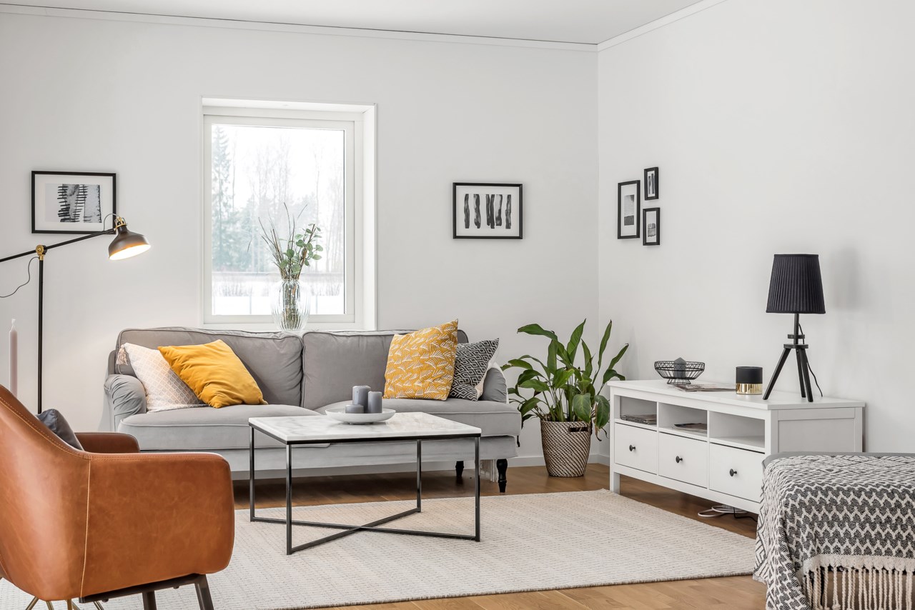 Keramikens väg 31C