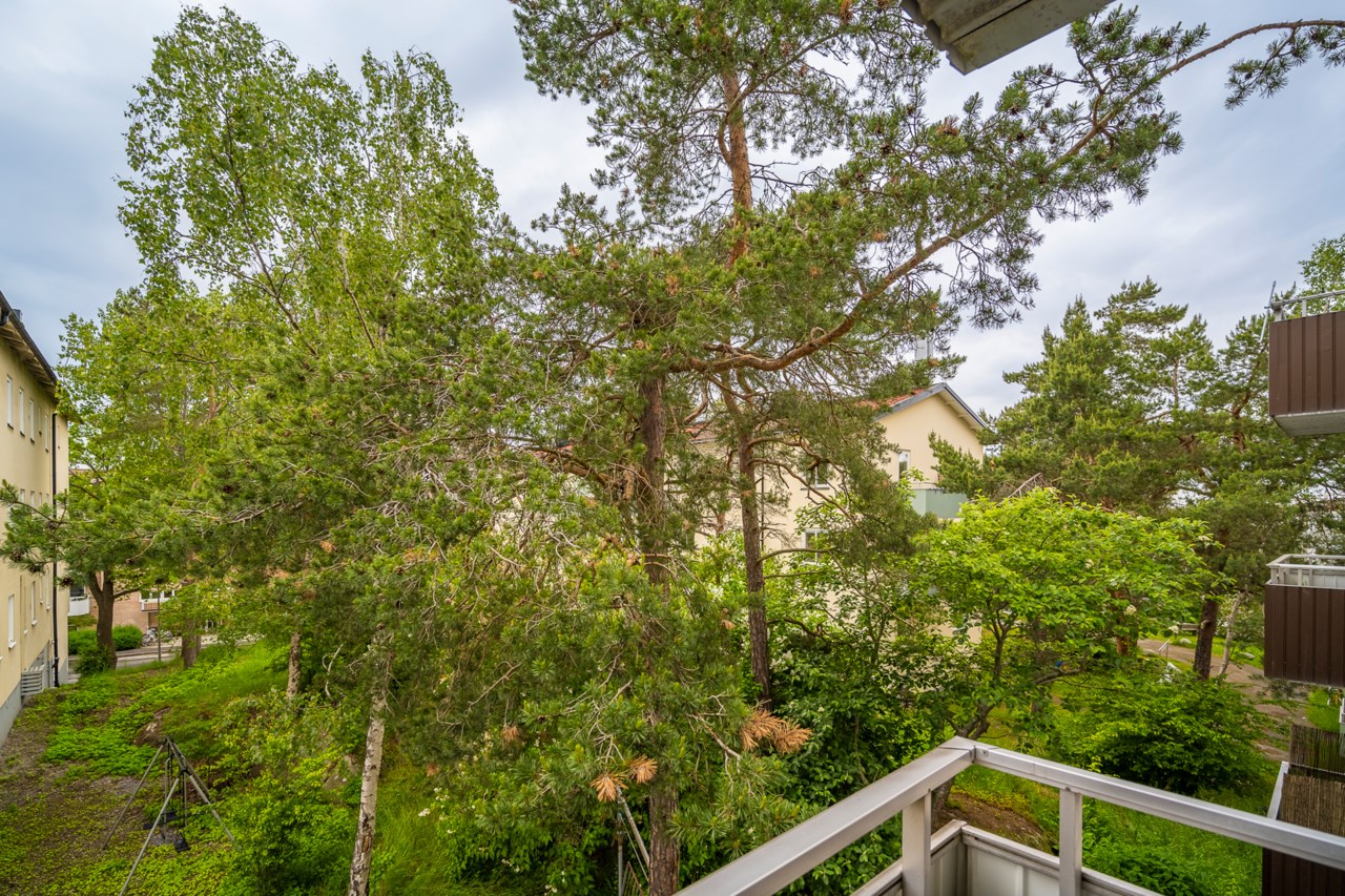 Lidköpingsvägen 23