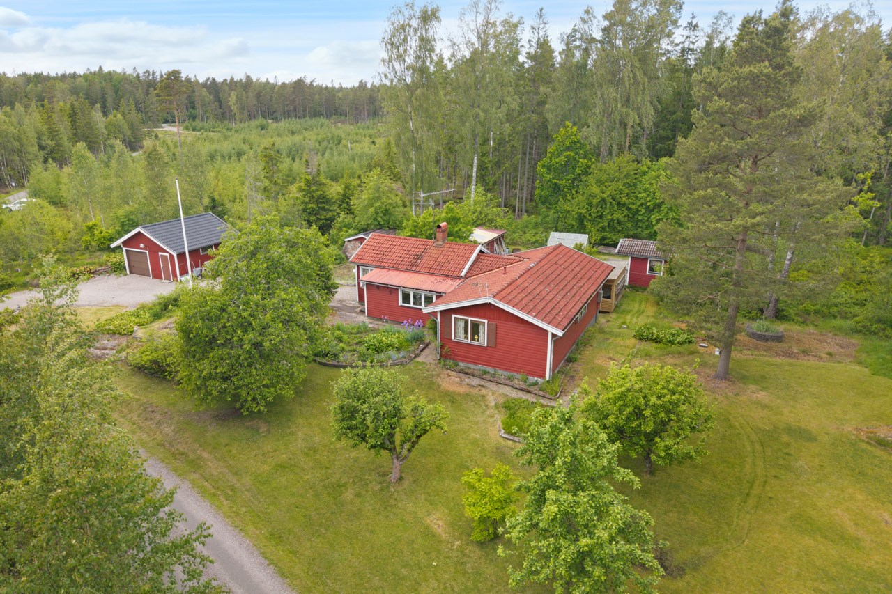 Ekudden 305