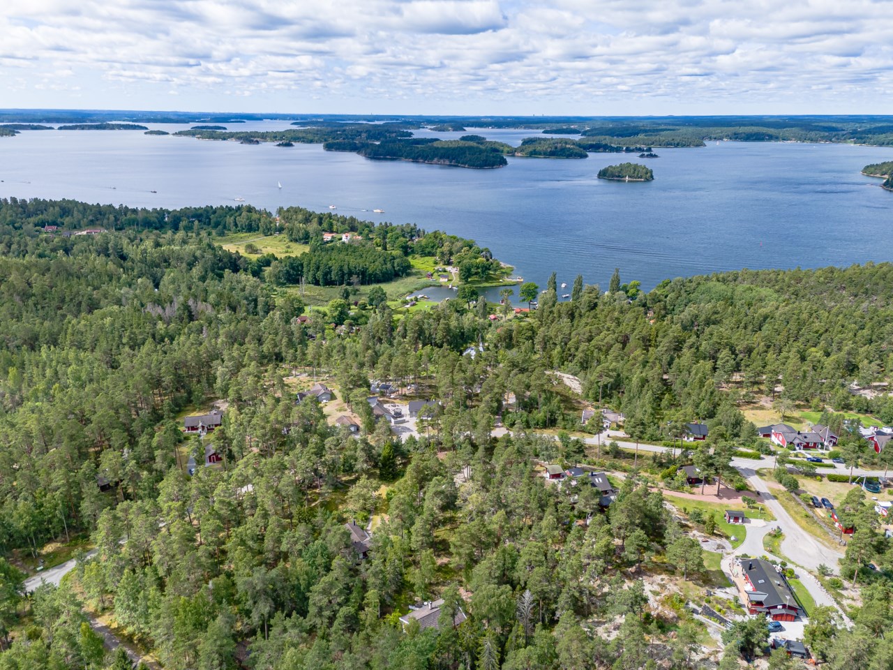 Tallhöjdsvägen 32