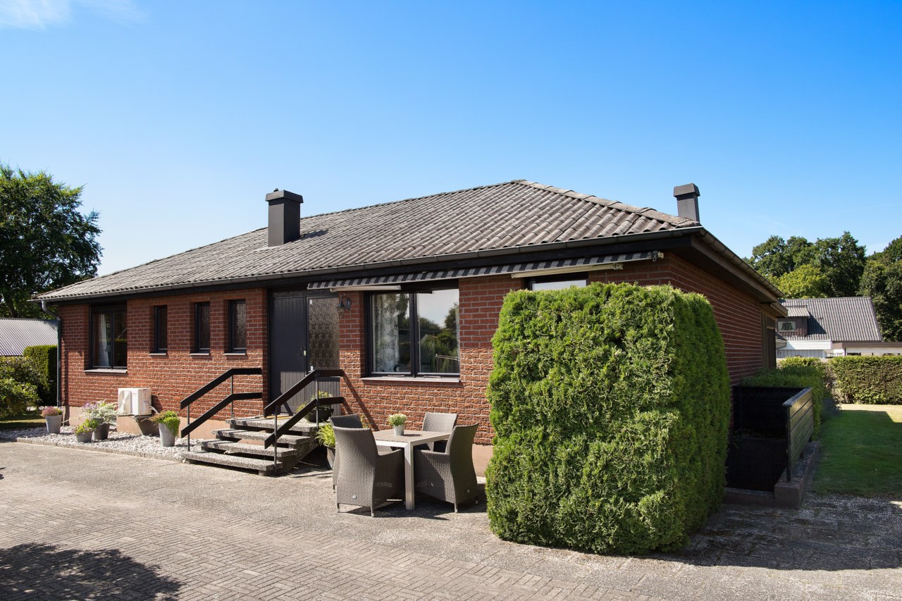 Pistolgatan 5