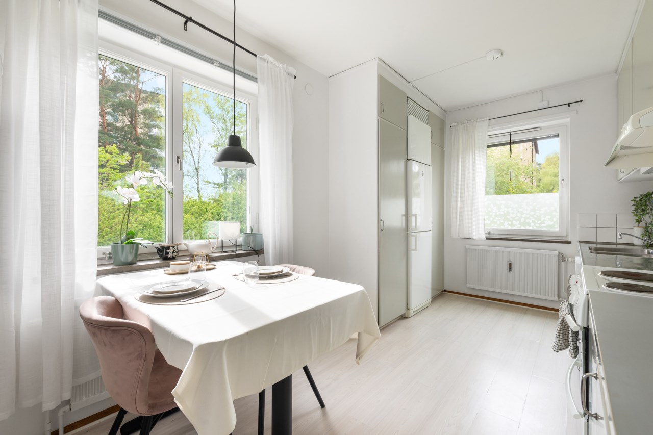 Holbergsgatan 128