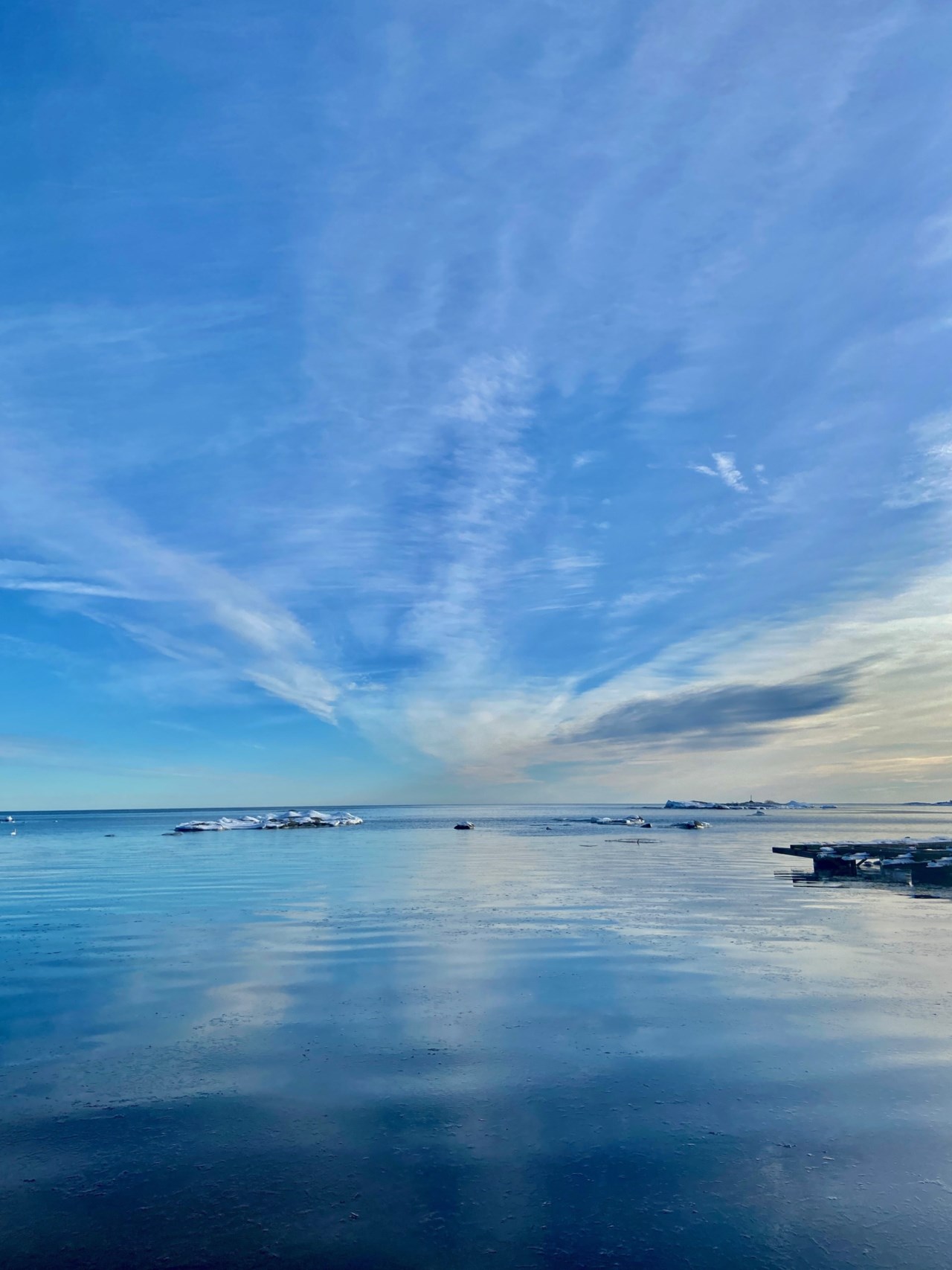 Säljarens bild