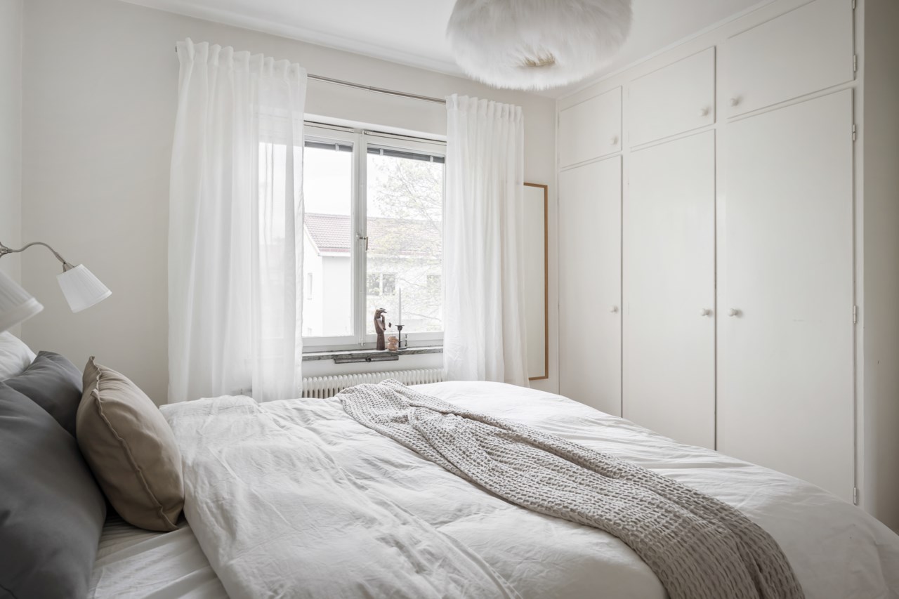 Malmövägen 32