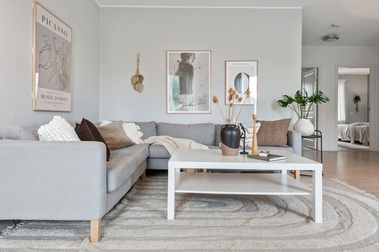 Fartygsgatan 4, 3tr