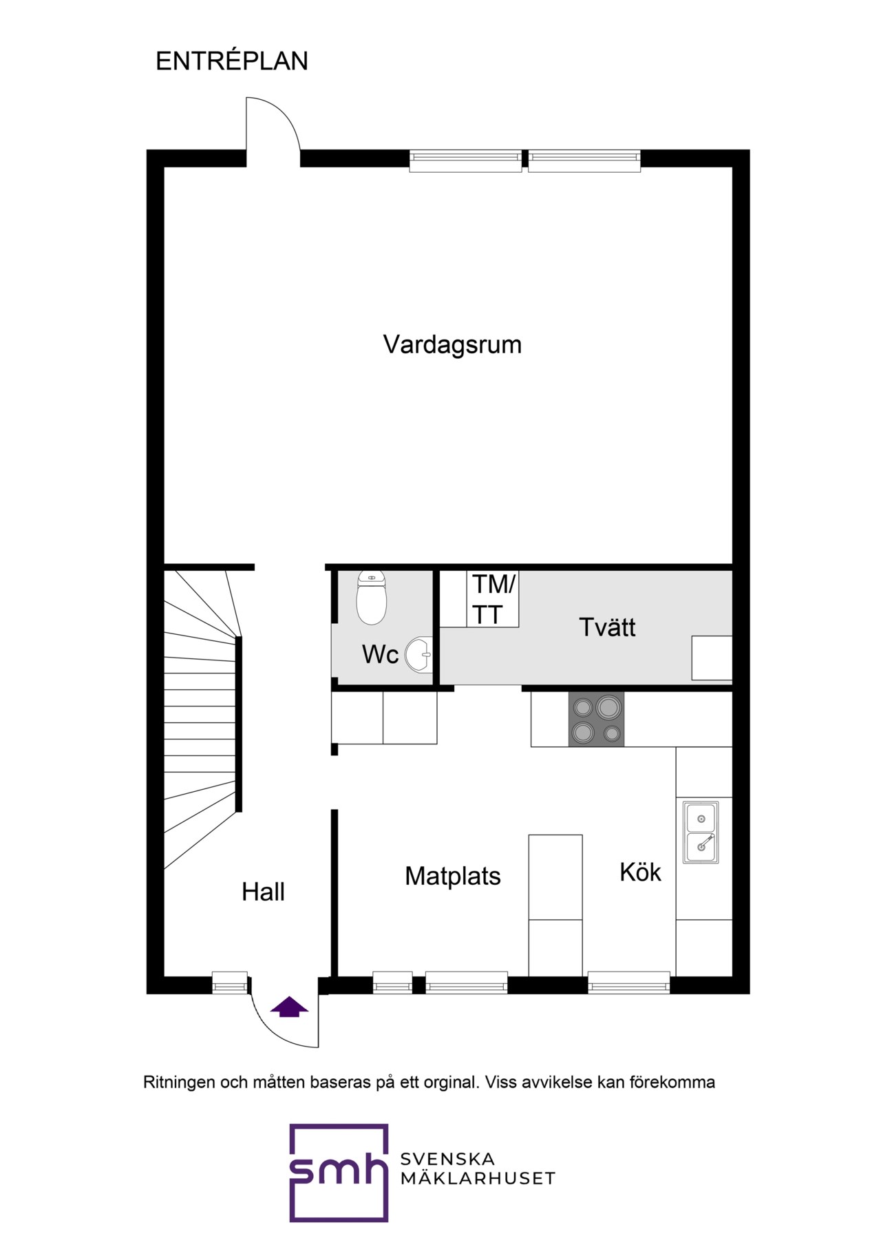 Storvretsvägen 103