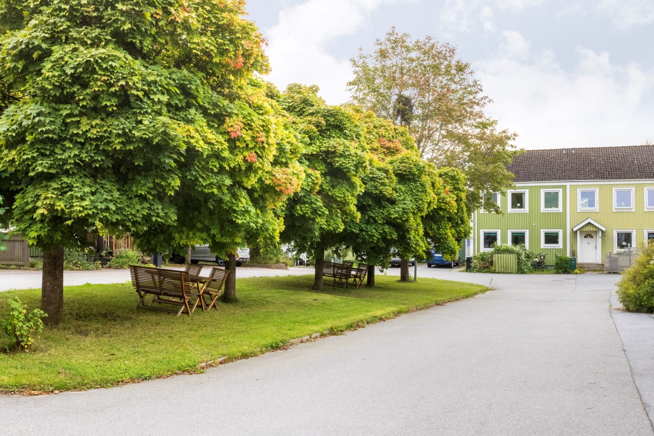 Ihres väg 30