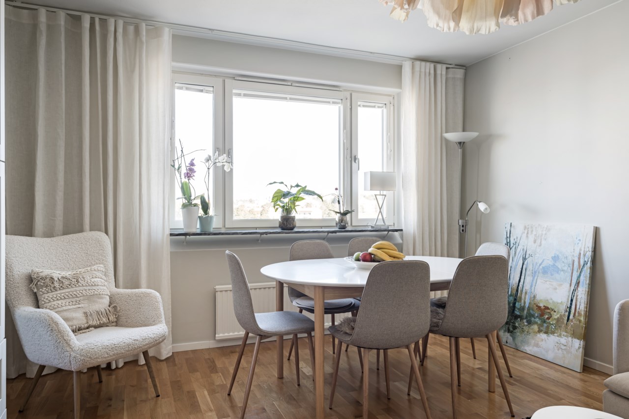 Sandfjärdsgatan 94