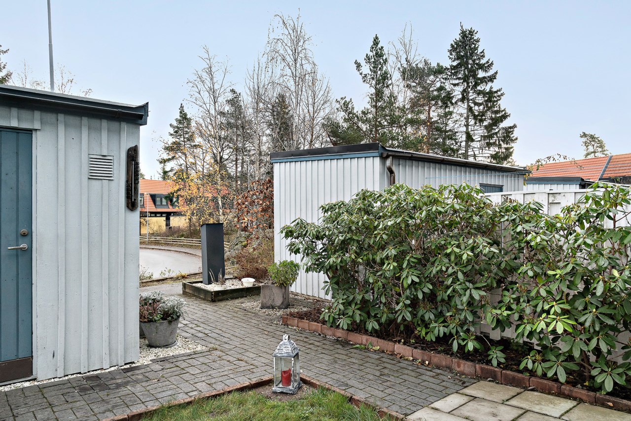 Ottevägen 123