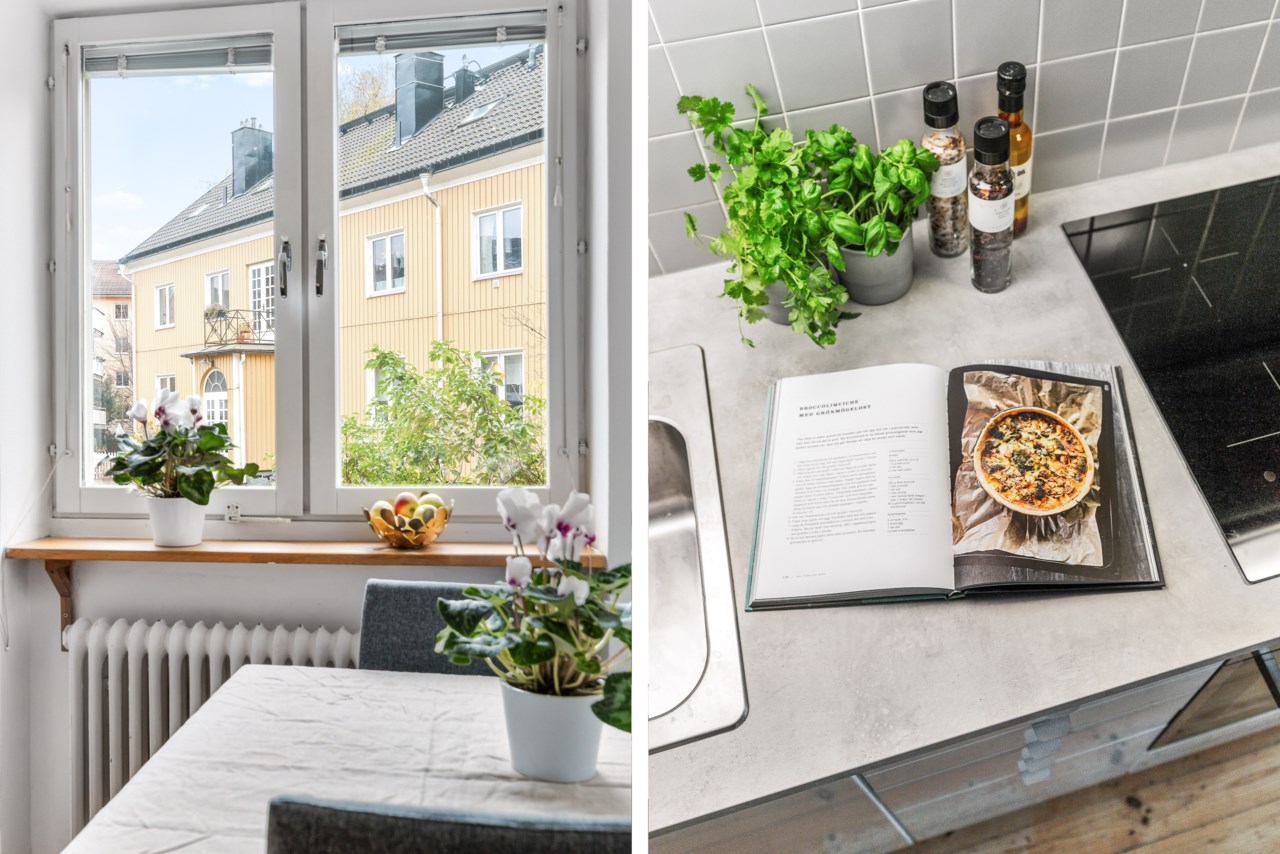 Råsundavägen 71
