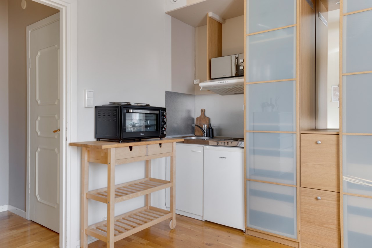 Swedenborgsgatan 34A