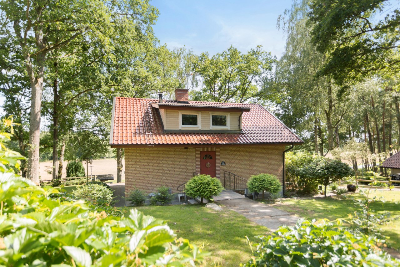 Hjärsås 3139