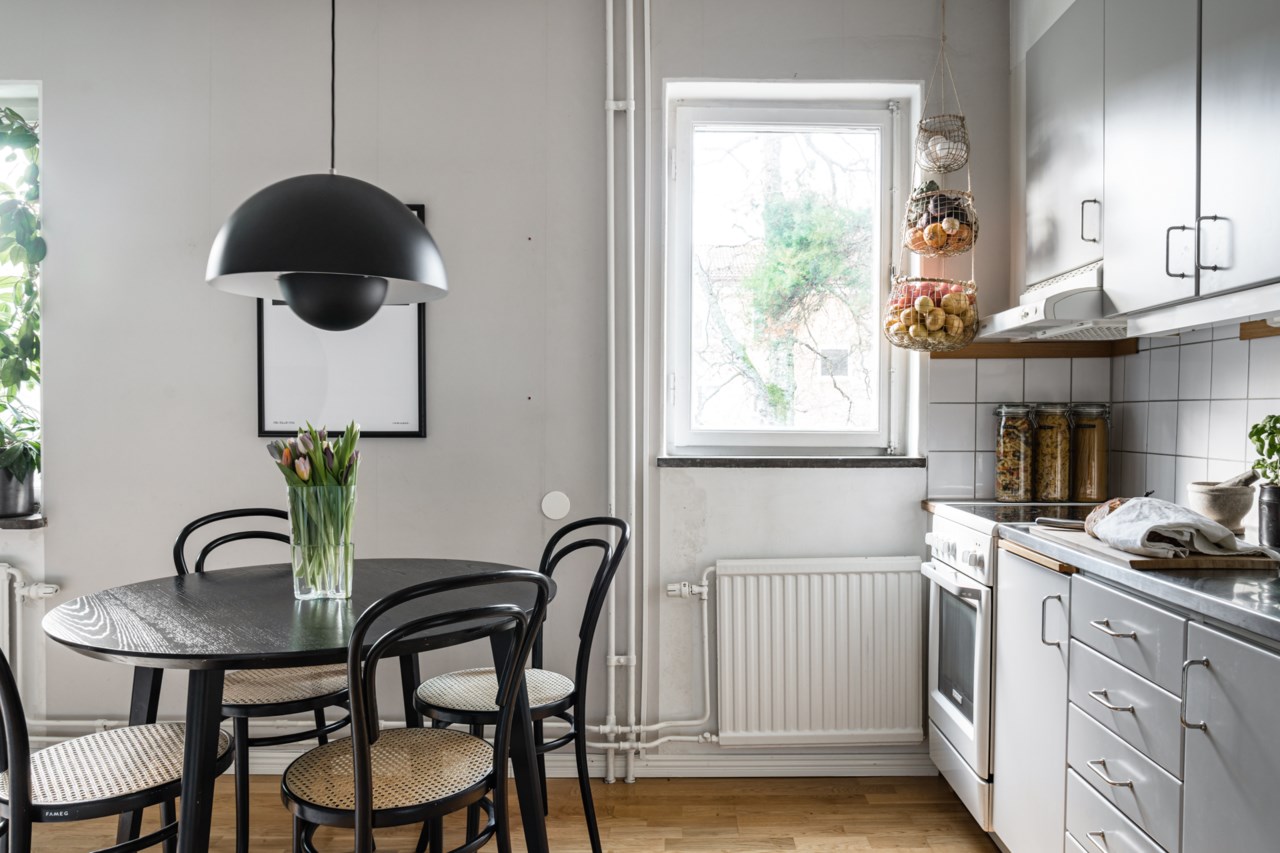 Frimärksvägen 5