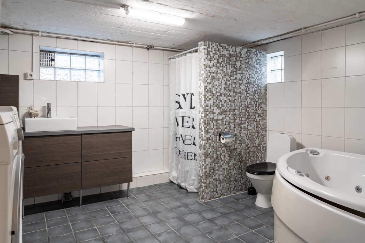 Malmövägen 42