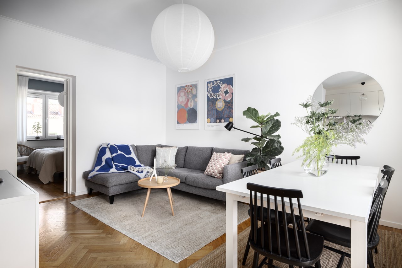 Sparbanksvägen 40