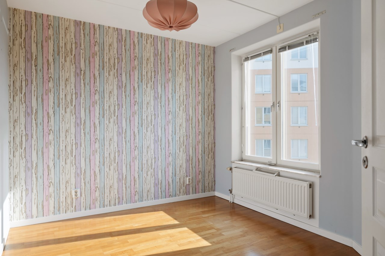 Kolmårdsvägen 10