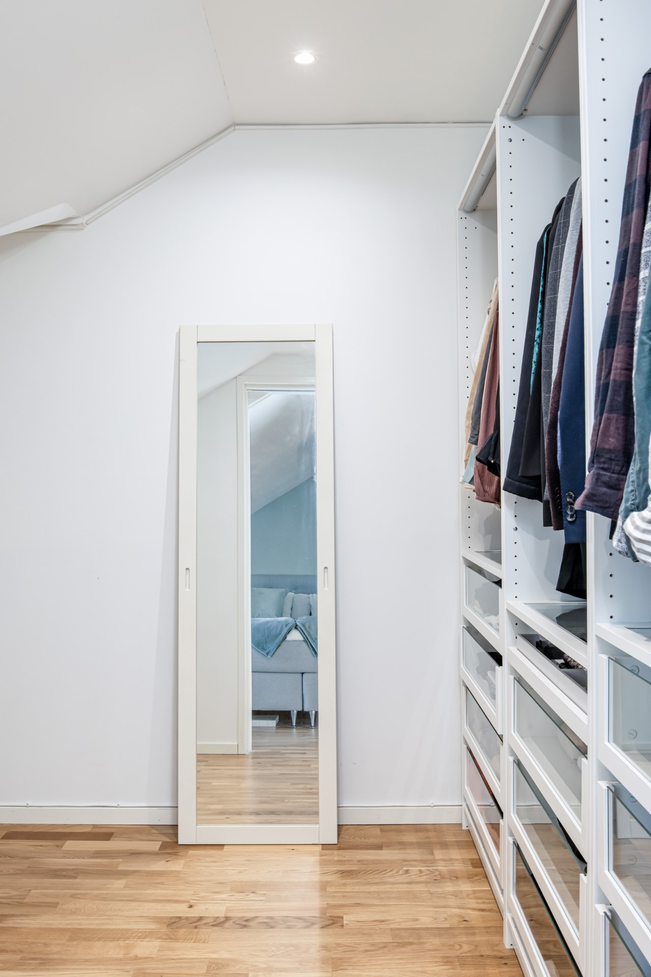 Broddesonsgatan 47B