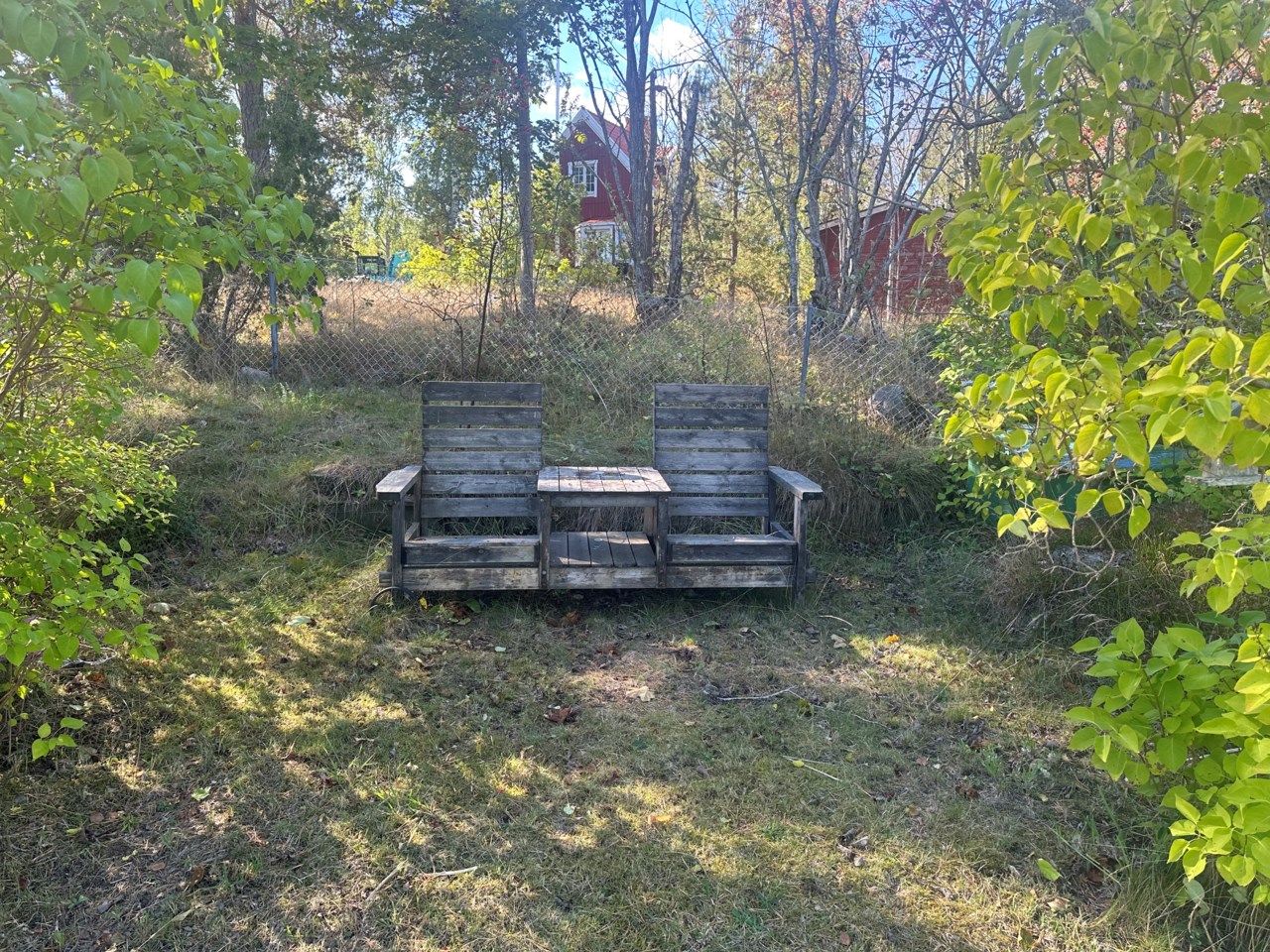 Lillströmsvägen 2