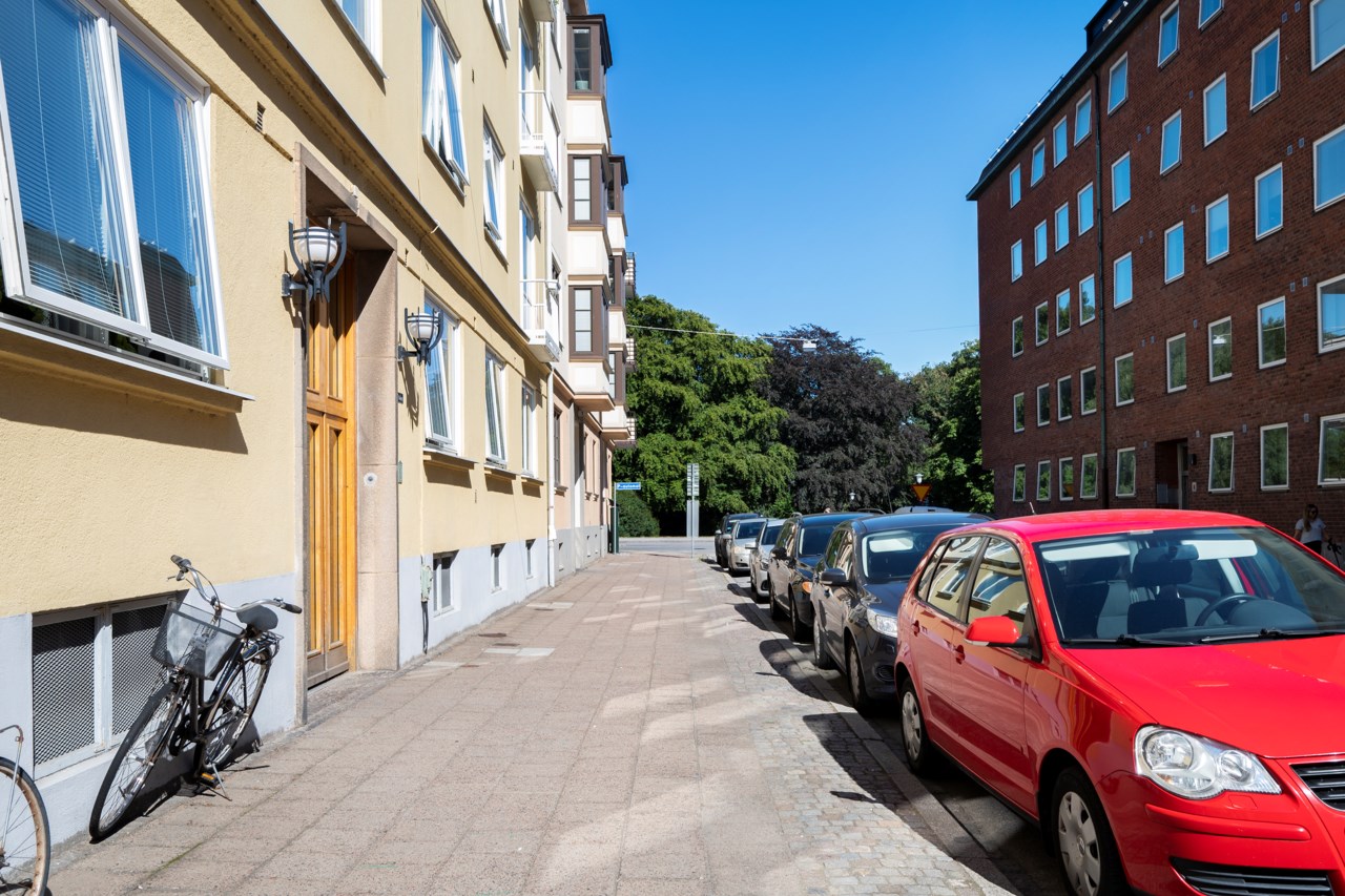 Per Wickenbergsgatan 3 08